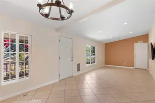 5815 E La Palma Ave, Anaheim, CA 92807 - Photo 18