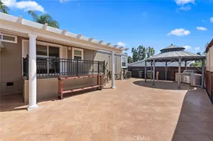 5815 E La Palma Ave, Anaheim, CA 92807 - Photo 2