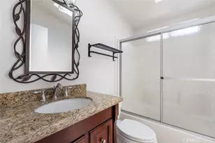 5815 E La Palma Ave, Anaheim, CA 92807 - Photo 28