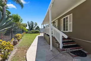 5815 E La Palma Ave, Anaheim, CA 92807 - Photo 6