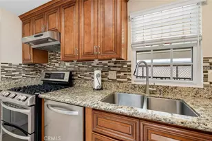 5815 E La Palma Ave, Anaheim, CA 92807 - Photo 12