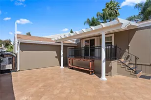 5815 E La Palma Ave, Anaheim, CA 92807 - Photo 32