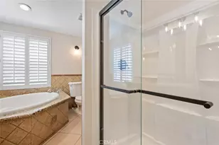 5815 E La Palma Ave, Anaheim, CA 92807 - Photo 24