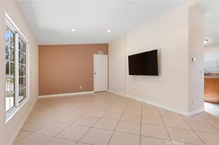 5815 E La Palma Ave, Anaheim, CA 92807 - Photo 16