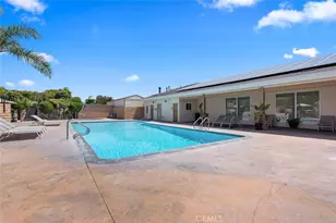 5815 E La Palma Ave, Anaheim, CA 92807 - Photo 34