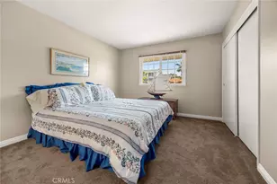 2001 Teodoro, Placentia, CA 92870 - Photo 18