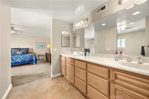 2001 Teodoro, Placentia, CA 92870 - Photo 24