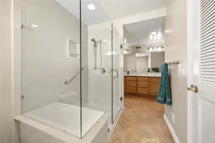 2001 Teodoro, Placentia, CA 92870 - Photo 26