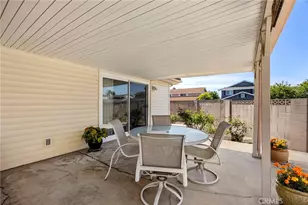 2001 Teodoro, Placentia, CA 92870 - Photo 30