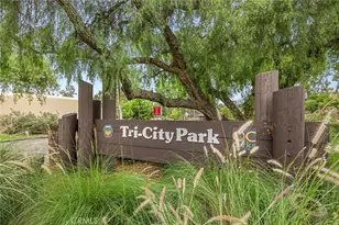 2001 Teodoro, Placentia, CA 92870 - Photo 34