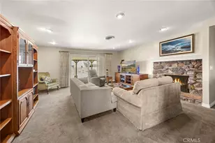 2001 Teodoro, Placentia, CA 92870 - Photo 8