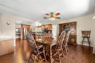 2001 Teodoro, Placentia, CA 92870 - Photo 10