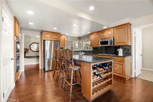 2001 Teodoro, Placentia, CA 92870 - Photo 12