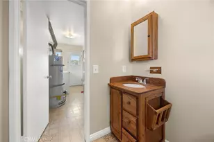 2001 Teodoro, Placentia, CA 92870 - Photo 16