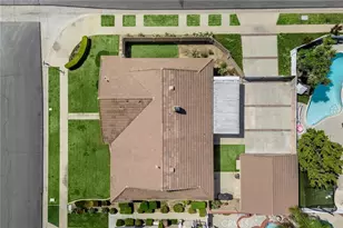 2001 Teodoro, Placentia, CA 92870 - Photo 4