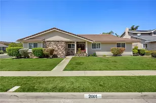 2001 Teodoro, Placentia, CA 92870 - Photo 2