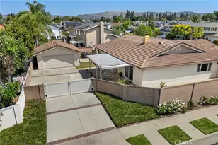 2001 Teodoro, Placentia, CA 92870 - Photo 6