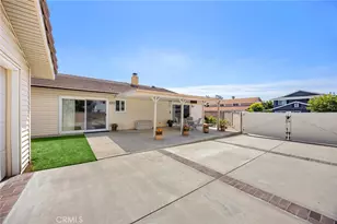 2001 Teodoro, Placentia, CA 92870 - Photo 28
