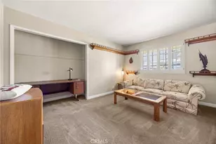 2001 Teodoro, Placentia, CA 92870 - Photo 20