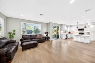 16527 Medinah St, Fontana, CA 92336 - Photo 10