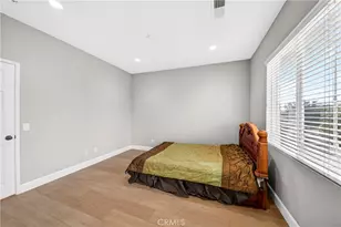 16527 Medinah St, Fontana, CA 92336 - Photo 34
