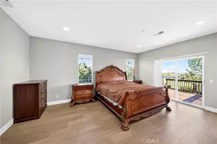 16527 Medinah St, Fontana, CA 92336 - Photo 22