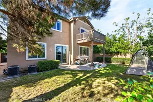 16527 Medinah St, Fontana, CA 92336 - Photo 40