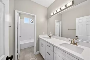 16527 Medinah St, Fontana, CA 92336 - Photo 38