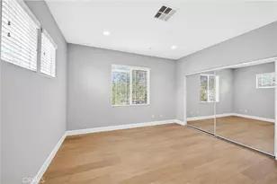 16527 Medinah St, Fontana, CA 92336 - Photo 32