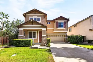 16527 Medinah St, Fontana, CA 92336 - Photo 2