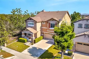 16527 Medinah St, Fontana, CA 92336 - Photo 4