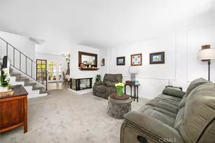 6909 Andrew Way, Cypress, CA 90630 - Photo 8
