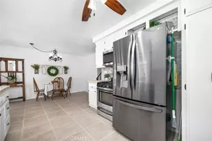 6909 Andrew Way, Cypress, CA 90630 - Photo 24