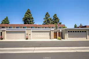 6909 Andrew Way, Cypress, CA 90630 - Photo 58