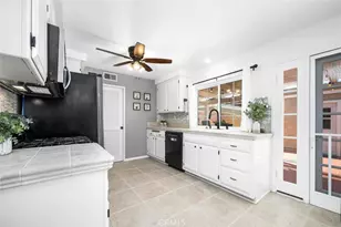 6909 Andrew Way, Cypress, CA 90630 - Photo 18