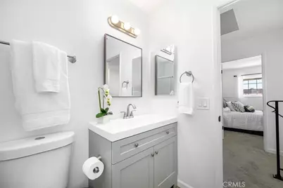 6909 Andrew Way, Cypress, CA 90630 - Photo 46
