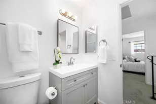 6909 Andrew Way, Cypress, CA 90630 - Photo 46