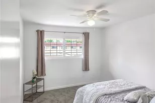 6909 Andrew Way, Cypress, CA 90630 - Photo 50