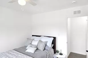 6909 Andrew Way, Cypress, CA 90630 - Photo 48