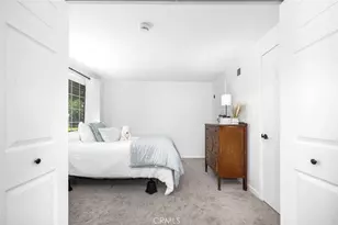 6909 Andrew Way, Cypress, CA 90630 - Photo 26