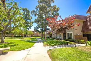 6909 Andrew Way, Cypress, CA 90630 - Photo 4