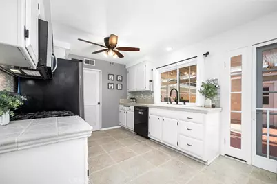 6909 Andrew Way, Cypress, CA 90630 - Photo 18
