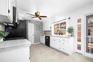 6909 Andrew Way, Cypress, CA 90630 - Photo 18