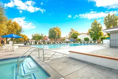 6909 Andrew Way, Cypress, CA 90630 - Photo 62