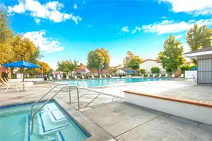 6909 Andrew Way, Cypress, CA 90630 - Photo 62