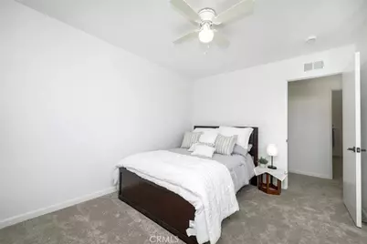 6909 Andrew Way, Cypress, CA 90630 - Photo 50