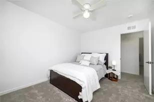 6909 Andrew Way, Cypress, CA 90630 - Photo 50