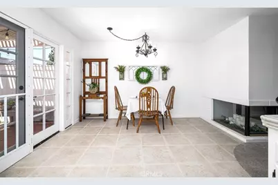 6909 Andrew Way, Cypress, CA 90630 - Photo 16