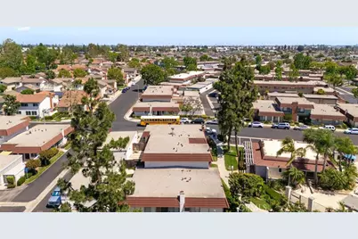 6909 Andrew Way, Cypress, CA 90630 - Photo 74