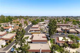 6909 Andrew Way, Cypress, CA 90630 - Photo 74